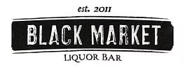 Black_market_bar_logo