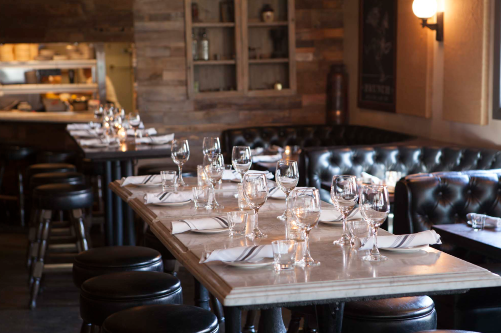 private events in studio city