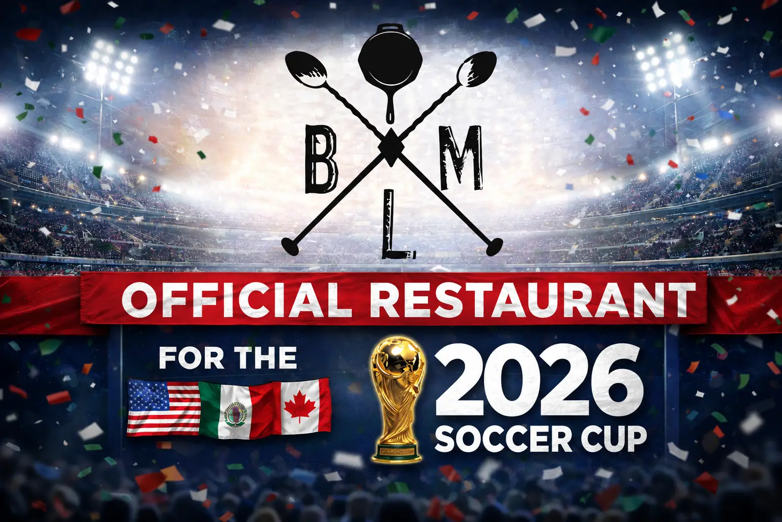 black market world cup 2026