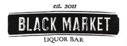 Black_market_bar_logo
